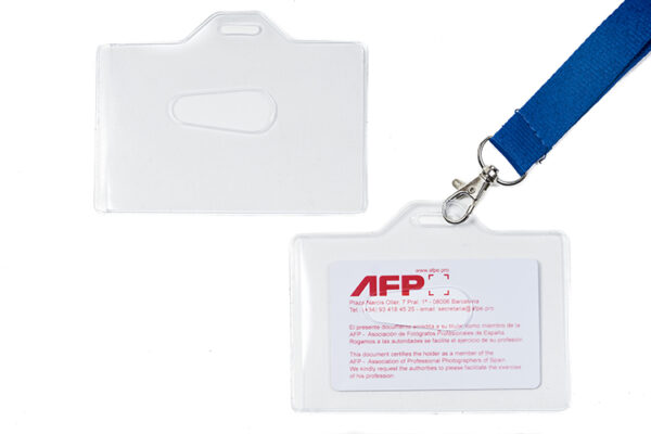 FUNDAS CON DISPENSADOR - Imagen 3