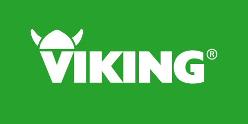 VIKING_Catalogo_2016_ES_launchingLogo_