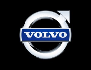 Volvo-Logo-Blackmedium_large.1445892569-300x232