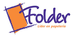 logo-FOLDER-300x150