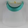 Pantallas de protección para niños - Imagen 2