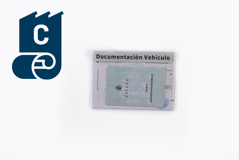 Fundas Seguros